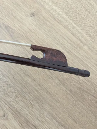 Violonchelo Barroco The Elysia 4/4