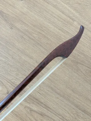 Violonchelo Barroco The Elysia 4/4