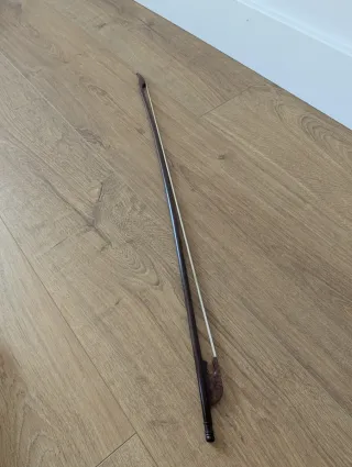 Violonchelo Barroco The Elysia 4/4