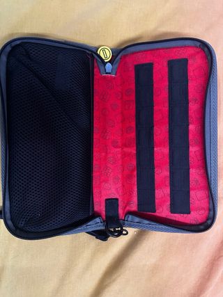 Nintendo Switch + Accessori