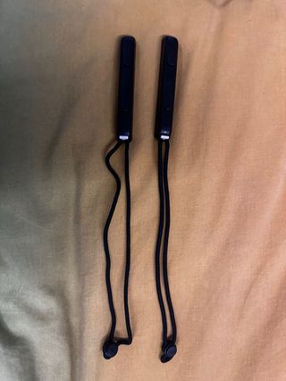 Nintendo Switch + Accessori