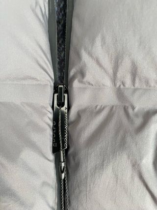 Chaqueta Adolfo Dominguez hombre nueva con etiquet