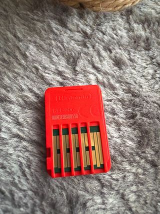 Donkey Kong bananza Nintendo switch 2