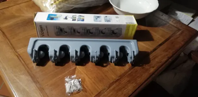 Appendino Vicleen 11 posti cm. 40