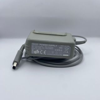 Nintendo 2DS Blu/Nera con Caricatore