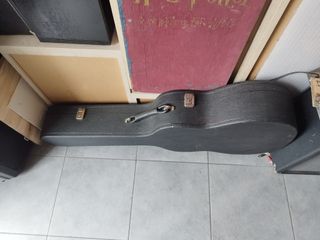 Chitarra Semiacustica Takamine EC128