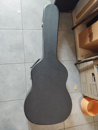 Chitarra Semiacustica Takamine EC128