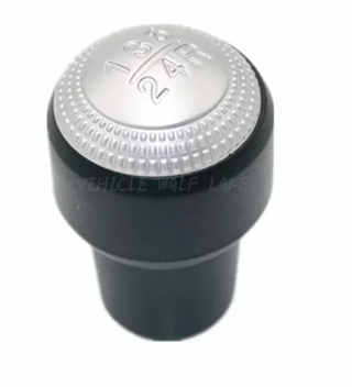 Pomo Hyundai Getz 5 velocidades