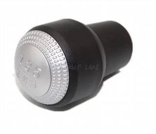 Pomo Hyundai Getz 5 velocidades