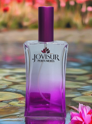 301 - Inspirado en BABY TOUS - 100ml