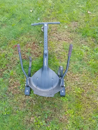 Hoverboard Patinete Eléctrico