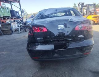 346806 llanta seat cordoba berlina (6l2) sport