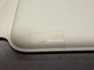 Cargador MagSafe Duo Apple