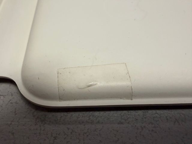 Cargador MagSafe Duo Apple