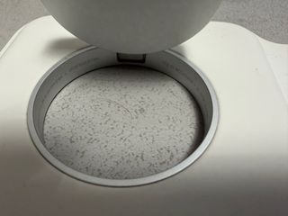 Cargador MagSafe Duo Apple