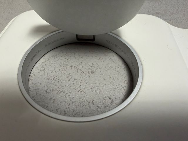 Cargador MagSafe Duo Apple