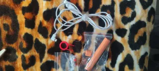 Teclado Gamer E-Yooso 60% Inglés