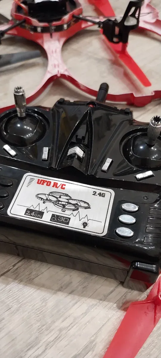 Dron Starkid LH-X Series 2.4G