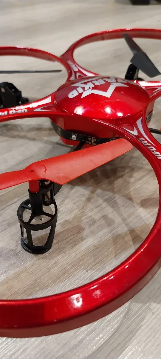 Dron Starkid LH-X Series 2.4G