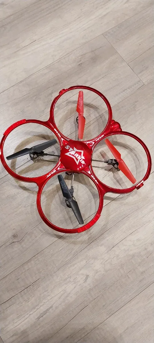 Dron Starkid LH-X Series 2.4G