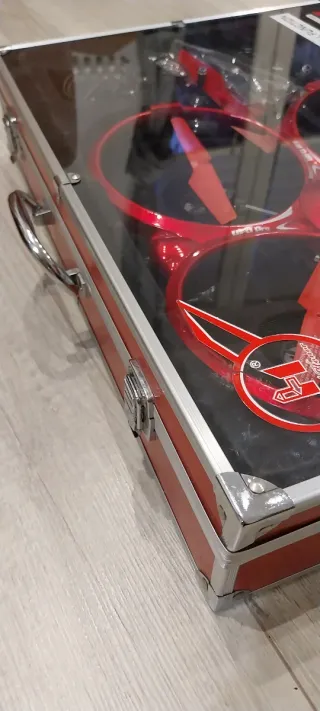 Dron Starkid LH-X Series 2.4G