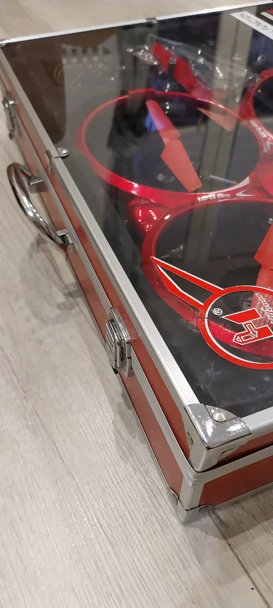 Dron Starkid LH-X Series 2.4G