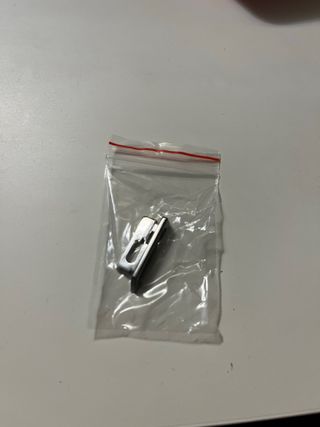 Pulsante di Accensione/Spegnimento - Sony PS4 FAT