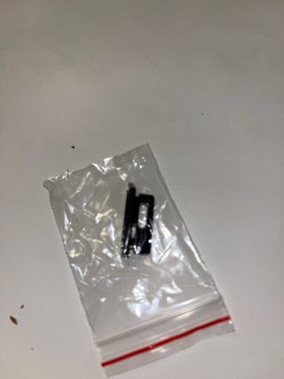 Pulsante di Accensione/Spegnimento - Sony PS4 FAT