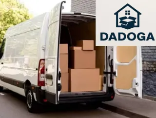 Se realizan vaciados de pisos oficinas locales