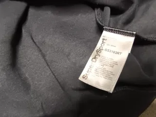 Sudadera Superdry Sport Mujer Talla 42