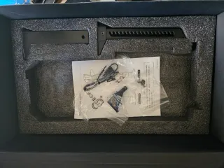 Powercolor Red Devil RX 6950XT