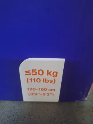 Patinete Eléctrico  Segway eKickscooter