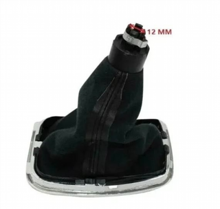 Pomo Volkswagen Golf 4 Jetta Bora 6 velocidades