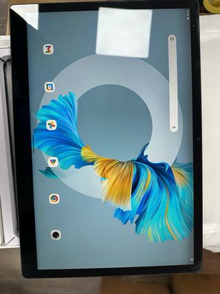 Tablet 14 Pulgadas Android 14 Tablet,2025#251611