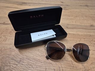 Occhiali da sole Ralph Lauren