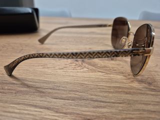 Occhiali da sole Ralph Lauren