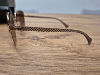 Occhiali da sole Ralph Lauren