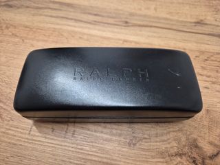 Occhiali da sole Ralph Lauren