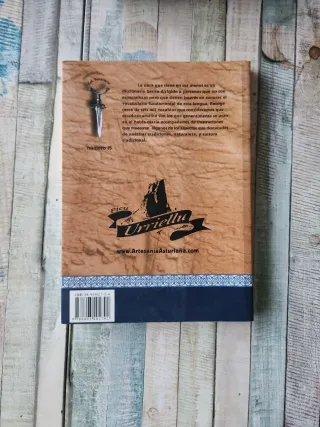 Diccionariu Ilustrau de la Llingua Asturiana