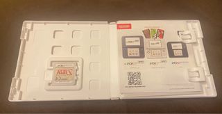 Zelda Ocarina of Time 3D Nintendo Selects