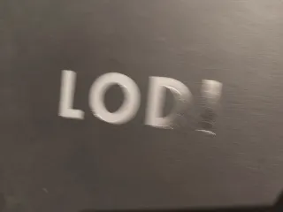 Zapatos de tacón Lodi granate