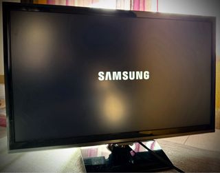 TV Samsung 22 pollici