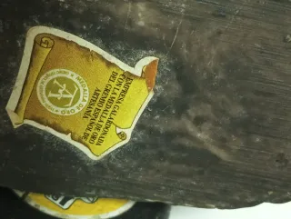 Figuras Reyes Magos con Camellos