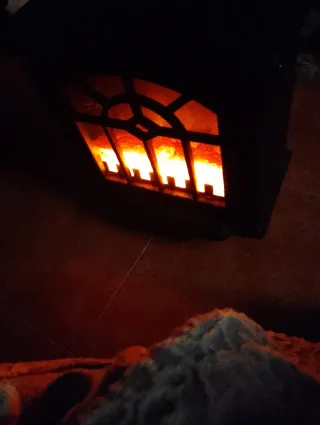 Profesora con más de 20 años de experiencia