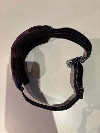 Gafas de ventisca Julbo multicolor