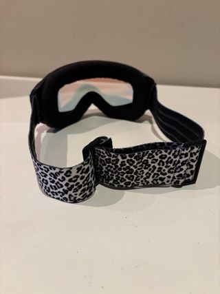 Gafas de ventisca Julbo multicolor