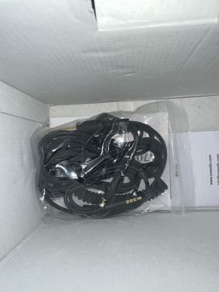 Auriculares OneOdio Fusion A70 Inalámbricos