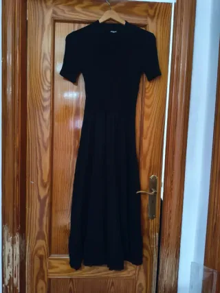 Lote Ropa Infantil Variada