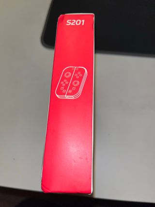 Joy-Con compatibili per Nintendo Switch