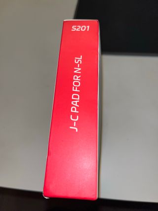 Joy-Con compatibili per Nintendo Switch